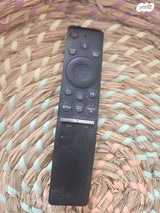 BN59-01312 Smart Control