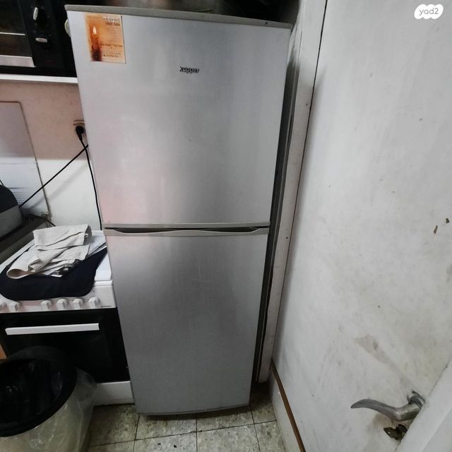 מקרר