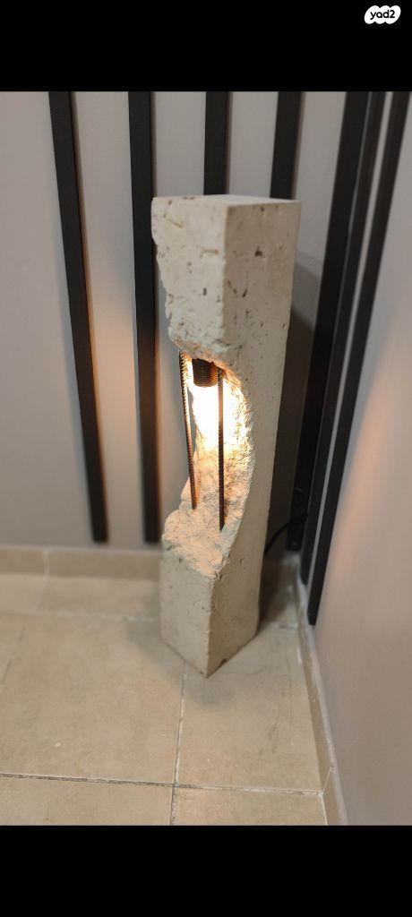 תאורה