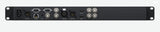 Blackmagic HyperDeck Studio