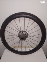bontreger ealous pro 37