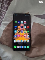 Huawei p30 pro במצב חדש