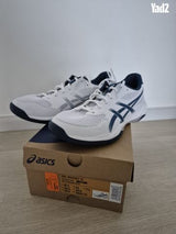 נעלי ספורט ASICS GEL-ROCKET12