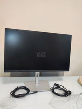 מסך Dell 27 inch