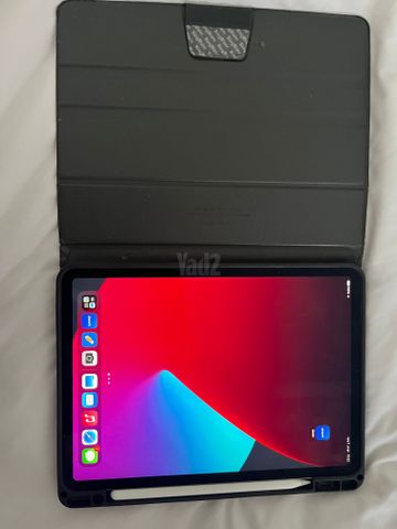 אייפד פרו