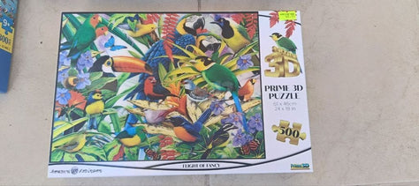 פזל