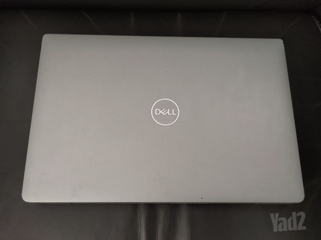 מחשב נייד Dell latitude 5420