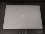 מחשב נייד Dell latitude 5420
