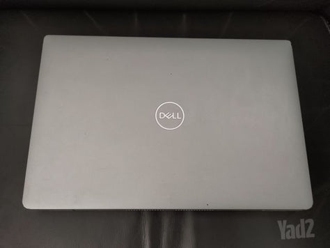 מחשב נייד Dell latitude 5420