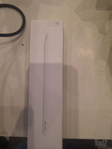 Apple Pencil pro