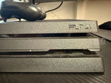 Playstation 4 pro 1TB