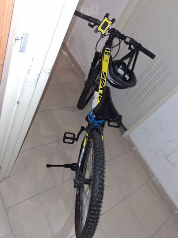 אופניים