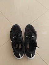נעלי ריצה nike