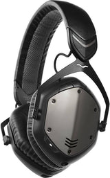 VMODA CROSSFADE WIRELESS