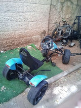 קארטינג
