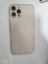 iPone 12 Pro Max 256GB