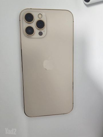 iPone 12 Pro Max 256GB