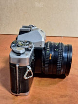 מצלצת Minolta XG5