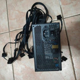ספק כוח למחשב COOLER MASTER