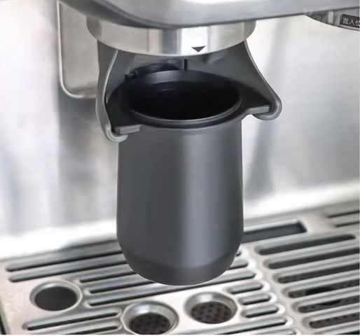 Breville Barista Pro