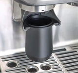 Breville Barista Pro