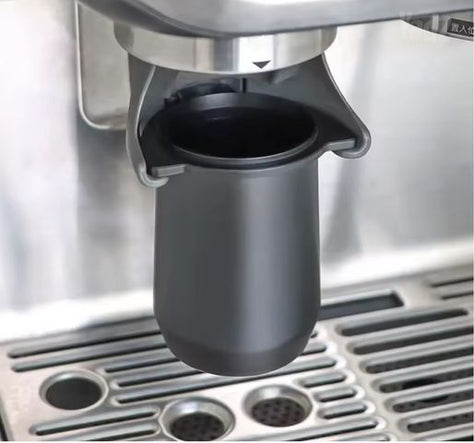 Breville Barista Pro