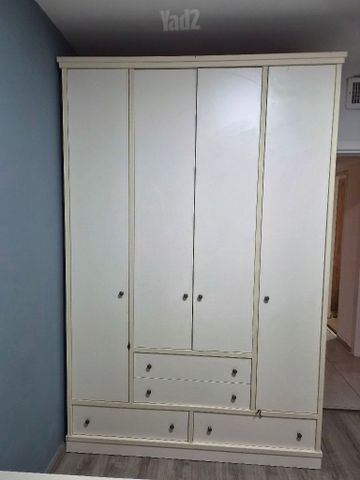 ארון דלתות