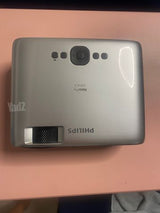 מקרן Philips NeoPix Ultra 2