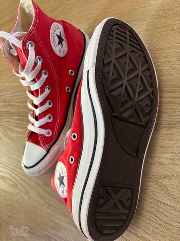 נעלי allstar converse