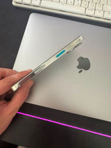 Iphone 13 pro 256GB