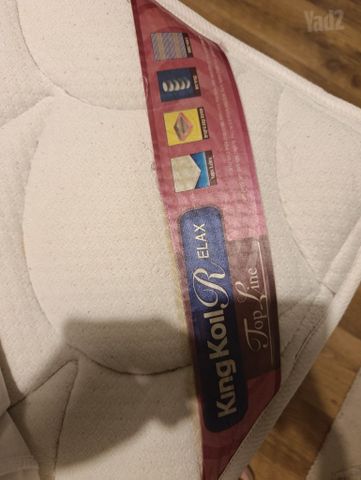 חדר שינה