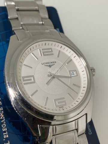 שעון LONGINES  LungoMare