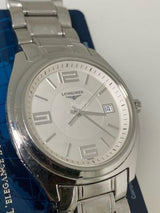 שעון LONGINES  LungoMare