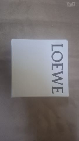 סיכת דש מבית LOEWE