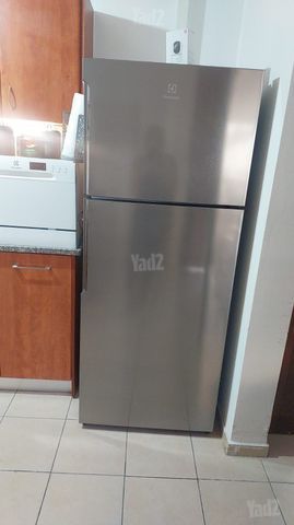 מקרר אלקטר