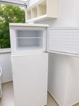 מקרר FRIGIDAIRE