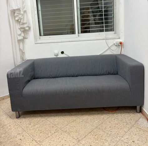 ספה klippan