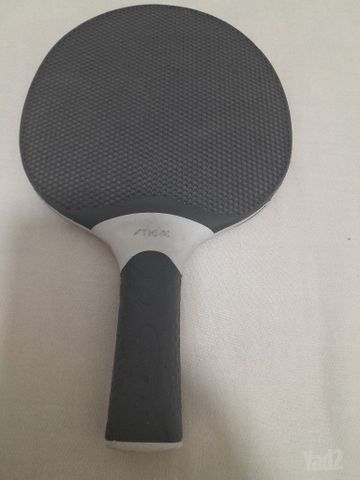 מטקת פינג פונג