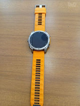 Garmin fenix 8