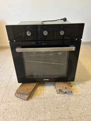 תנור