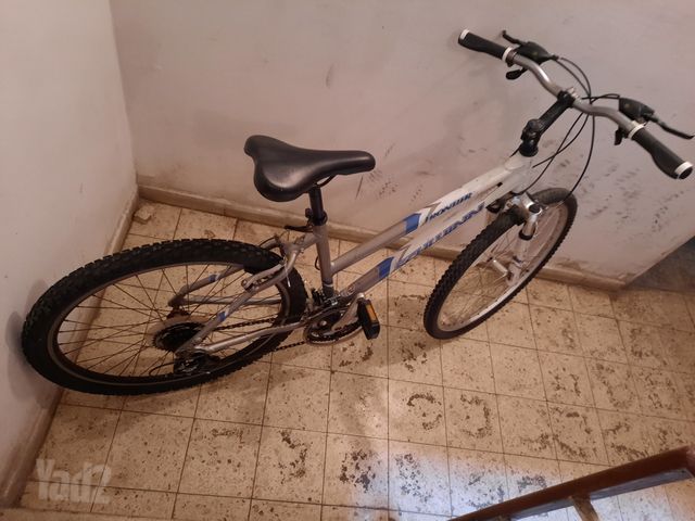 אוני הרים לנשים