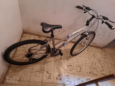 אוני הרים לנשים