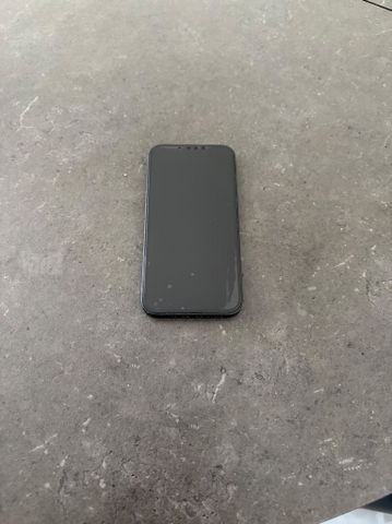אייפון 13 128gb