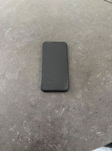 אייפון 13 128gb