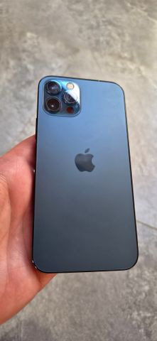 264 IPhone 12 pro