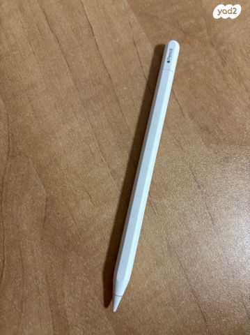 Apple Pencil