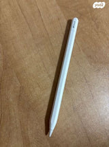 Apple Pencil