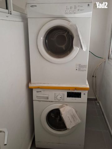 מוצרי חשמל