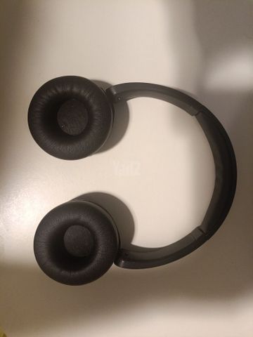 Sony wh-ch720