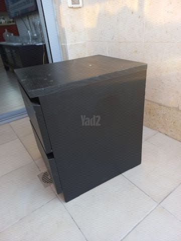 שידת